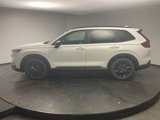 New 2026 Honda CR-V Sport-L image 4