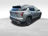New 2026 Chevrolet Equinox ACTIV w/ Convenience Package III image 5