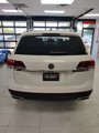 Used 2021 Volkswagen Atlas SE image 6