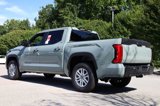 New 2026 Toyota Tundra SR5 image 2