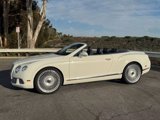 Used 2012 Bentley Continental GT image 2
