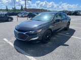 Used 2023 Chevrolet Malibu LT image 4