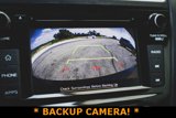 Used 2021 Subaru WRX image 3