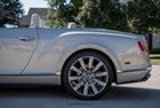 Used 2017 Bentley Continental GT V8 S image 3