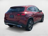 New 2025 Mercedes-Benz GLA 250 image 2