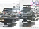 New 2025 Ford Explorer ST image 4