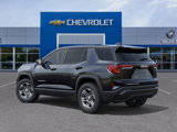 New 2026 GMC Terrain Elevation image 3