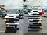 New 2025 Chevrolet Silverado 3500 LT image 2