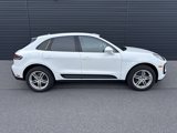 Certified 2025 Porsche Macan image 6