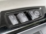 New 2025 Honda Prologue Touring image 4
