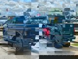 New 2025 Ford F150 Lariat w/ Equipment Group 502A High image 3