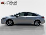 Used 2023 Toyota Corolla LE image 4