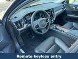Used 2025 Volvo S60 B5 Plus image 4