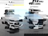 Used 2024 Ford Mustang Premium image 3
