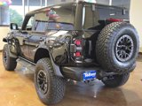 New 2025 Ford Bronco Raptor image 4