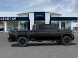 New 2025 GMC Sierra 2500 AT4 w/ AT4 Premium Plus Package image 5