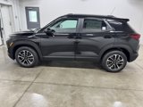 New 2026 Chevrolet TrailBlazer LT w/ LT Cold Weather Package image 3