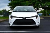 Used 2021 Toyota Corolla LE image 2