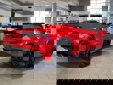 New 2025 Chevrolet Corvette E-Ray w/ ZER Performance Package image 3