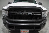 Used 2022 RAM 2500 Tradesman w/ Special Service Vehicle Group image 5