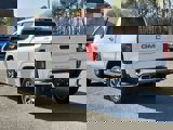 New 2025 GMC Sierra 1500 SLT w/ SLT Premium Plus Package image 4