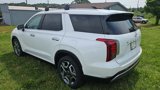 New 2025 Hyundai Palisade SEL image 3