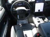 Used 2024 Ford Expedition Max Limited image 5