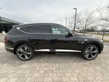 New 2025 Genesis GV80 3.5T Prestige image 3