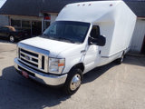 Used 2019 Ford E-350 and Econoline 350 Super Duty w/ Power Windows & Locks Group image 2