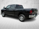 New 2025 RAM 2500 Tradesman w/ Chrome Appearance Group image 5