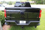New 2025 Chevrolet Silverado 2500 LT w/ Z71 Chrome Sport Edition image 5