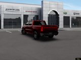 New 2026 RAM 1500 Tradesman image 5
