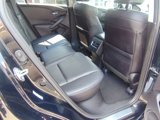 Used 2018 Acura RDX AWD w/ Technology Package image 4