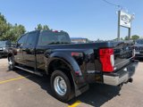 Used 2020 Ford F350 XL w/ STX Appearance Package image 5