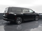 New 2024 Jeep Wagoneer L 4WD w/ Premium Group I image 2