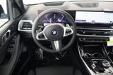 New 2026 BMW X7 xDrive40i w/ Executive Package image 3