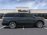 New 2025 Cadillac Escalade ESV Sport w/ Touring Package image 5