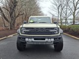 New 2025 Ford Bronco Raptor image 2