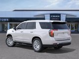 New 2025 GMC Yukon Denali w/ Denali Reserve Package image 3