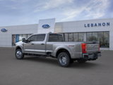 New 2025 Ford F450 XLT w/ FX4 Off-Road Package image 5