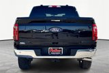 Used 2024 Ford F150 XLT w/ Mobile Office Package image 4