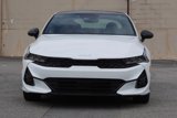 Used 2023 Kia K5 GT-Line image 2