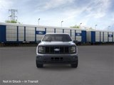 New 2025 Ford F150 STX image 6