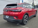 New 2025 Volkswagen ID.4 Pro S image 4