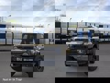 New 2025 Ford Bronco Raptor image 2