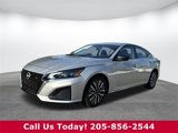 Used 2024 Nissan Altima 2.5 SV image 2