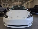 Used 2023 Tesla Model Y Long Range image 2