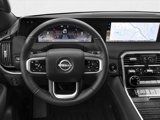 New 2026 Nissan Armada SL image 4