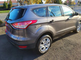Used 2013 Ford Escape S image 4