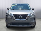 Used 2022 Nissan Rogue SV image 2